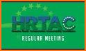 HTRS Meetings & Events related image