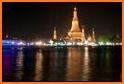 Places In Bangkok related image