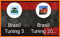 Brasil Tuning 3 related image