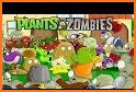 Art Plants vs Zombies Wallpapers related image