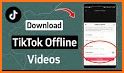 Offline TT Video | Downloader related image