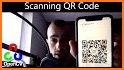 QR Scanner - Barcode, QR Code Reader & Generator related image