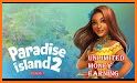 Paradise Island 2 Beta related image