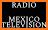 Mexico Television-Radio related image