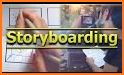 Storyboard - Video Editor & Mobile Story Maker related image