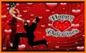 Valentine's Day Wallpaper HD related image