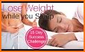 Hypnosis For Weight Loss related image