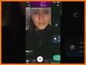 Flirtini - Dating App to Meet New People & Chat related image