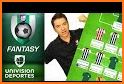 Univision Deportes Fantasy related image