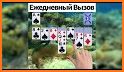 Solitaire Ocean - Classic Solitaire Klondike Games related image