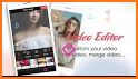 Video Star Editor & Music Video Maker Slideshow related image