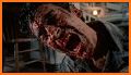 Zombie Shooter: Ash vs Evil Dead 2 related image