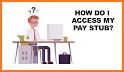 Global Paystub Payslip Maker related image