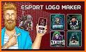 Logo Esport Maker : Gaming Logo, Gaming Banner related image