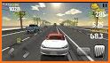 Traffic Car Racing Game 3D related image