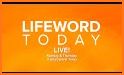 LIFEWORD 24 (LWM) related image