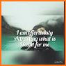 CSL Daily Affirmations - 2022 related image