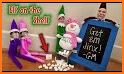 elf on the shelf elves Call Prank 2019 related image