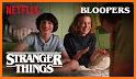 Stranger Things Soundboard related image