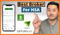 HSA Bank – COBRA related image