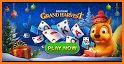 Free Solitaire Farm: Harvest Seasons - Card Game related image