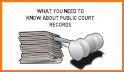 Public Records Nationwide Search - People Search related image