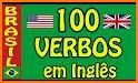 Verbos Regulares e Irregulares - Aprende Inglés 📚 related image