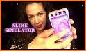 ASMR App - Slime Simulator & Oddly Satisfying related image