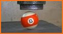 Pool Ball related image