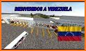 Bussid Mod Venezuela related image