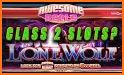 Bingo Hit - Casino Bingo Games related image