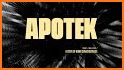 Apotek related image