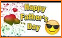 Happy Father's Day 2019 related image