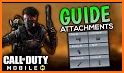 Tips & Guide For COD Mobile All you Need! related image