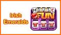 Grand Irish Slots related image