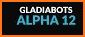 Gladiabots (Alpha) related image