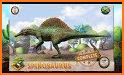 Dino Dan: Dino Dig Site related image