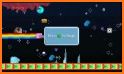 Nyan Cat Adventures related image