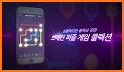 Puzzle Glow : Brain Puzzle Game Collection related image