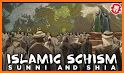 Islamic Shia Events related image