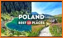 ✈ Poland Travel Guide Offline related image