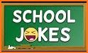 Funny Jokes English related image