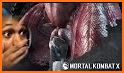 GUESS Mortal Kombat related image