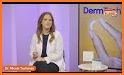 DermTech Telehealth related image