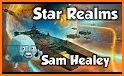 Star Realms related image