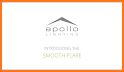 Apollo Lighting related image