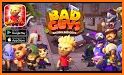 Bad Guys :  Rogue like RPG related image