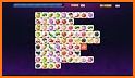 Onet Fruit Classic - Fruit Match Game Collection related image