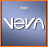 veva related image