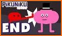 Pikuniku.Io related image